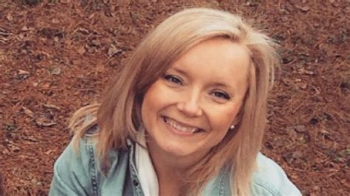 Home Towns Mallorie Rasberry has fans eager for her jambalaya recipe Mon 31 January 2022 12: ·