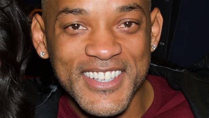 How Compatible Are Will Smith And Jada Pinkett Smith Based On Their Zodiac Signs? |
