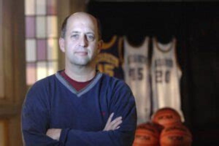 How Old Is Grayson Van Gundy's Career And How To Extend It