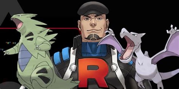 How to Beat Cliff (and Aerodactyl) in 'Pokmon GO' in February 2021