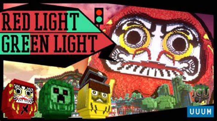 How To Implement Angela White's Red Light, Green Light Framework For Ethical