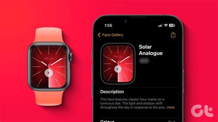 How to Make Your Apple Watch Vibrate Only for Notifications