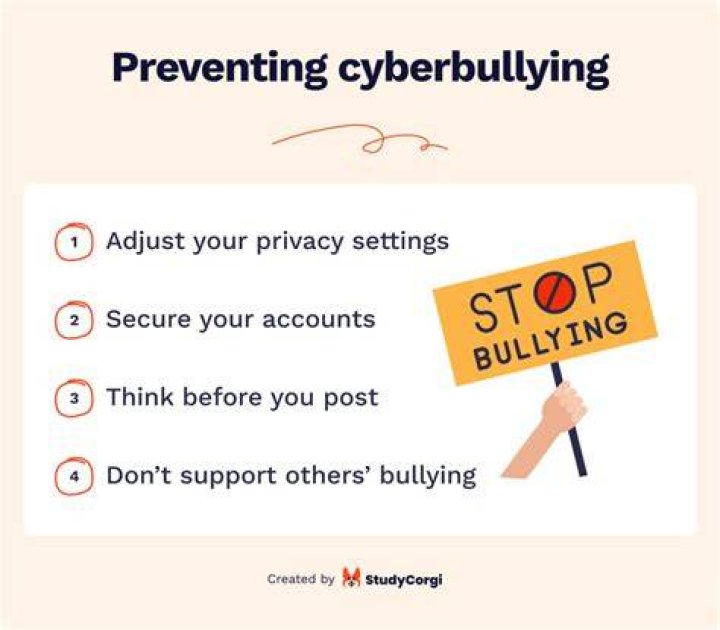 How To Protect Yourself From Leaked OnlyFans Content
