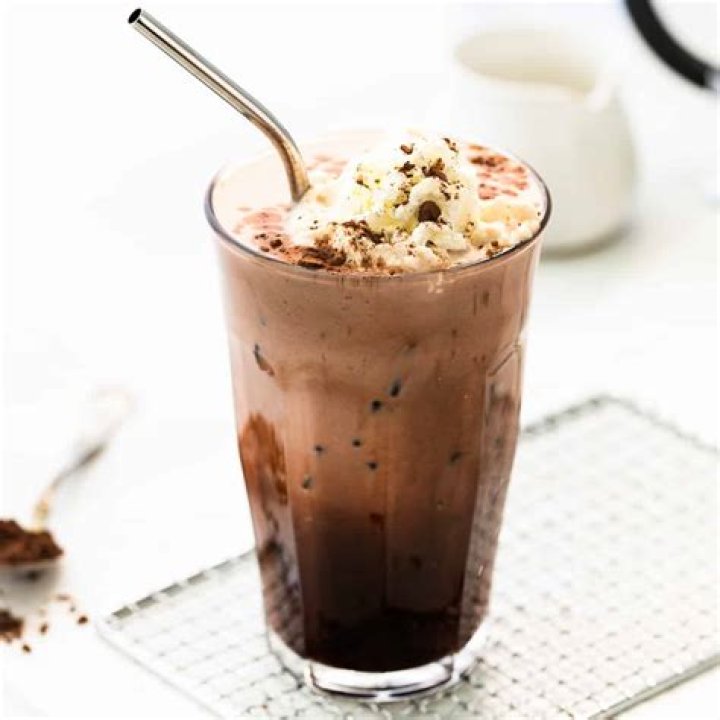Iced Mocha Asmr Onlyfans Leaked