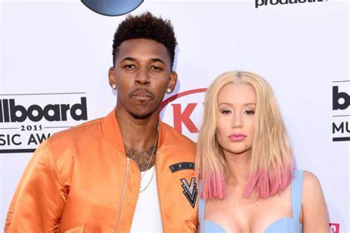 Iggy Azalea Boyfriend: Who Is Iggy Azalea Dating?