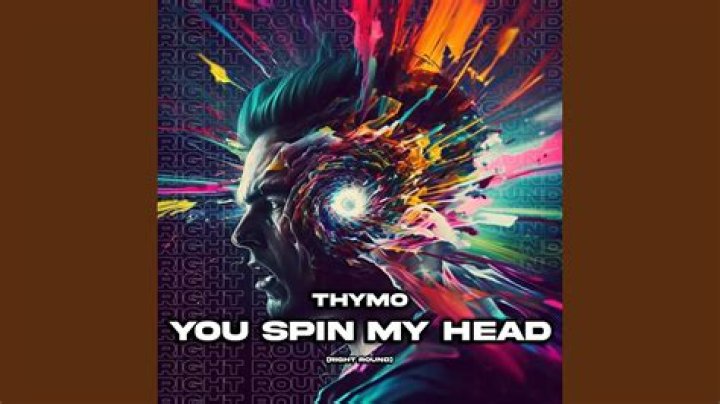 Ill make your head spin in a lyrics