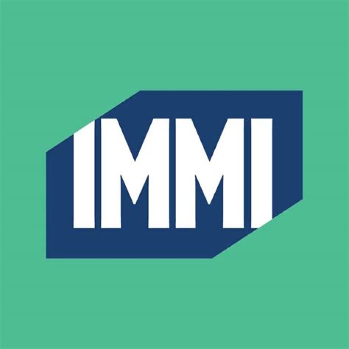 immi | ZoomVlog