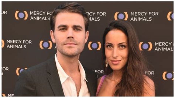 Ines De Ramon – Bio, Facts, Family Life of Paul Wesley’s Wife