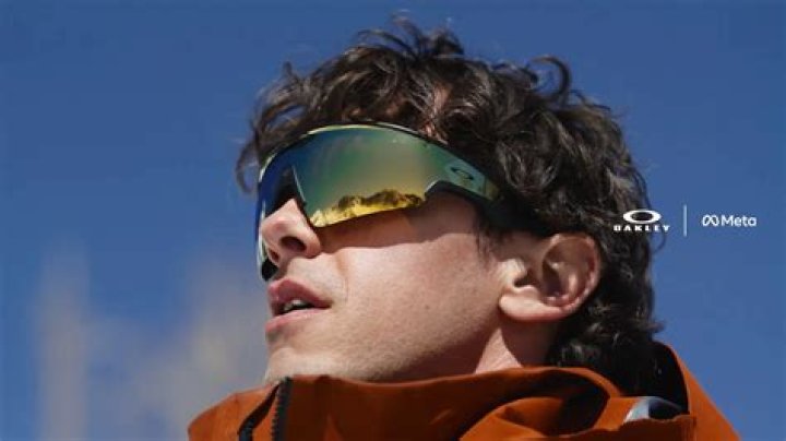 Inside The Oakley Rae Leaks
