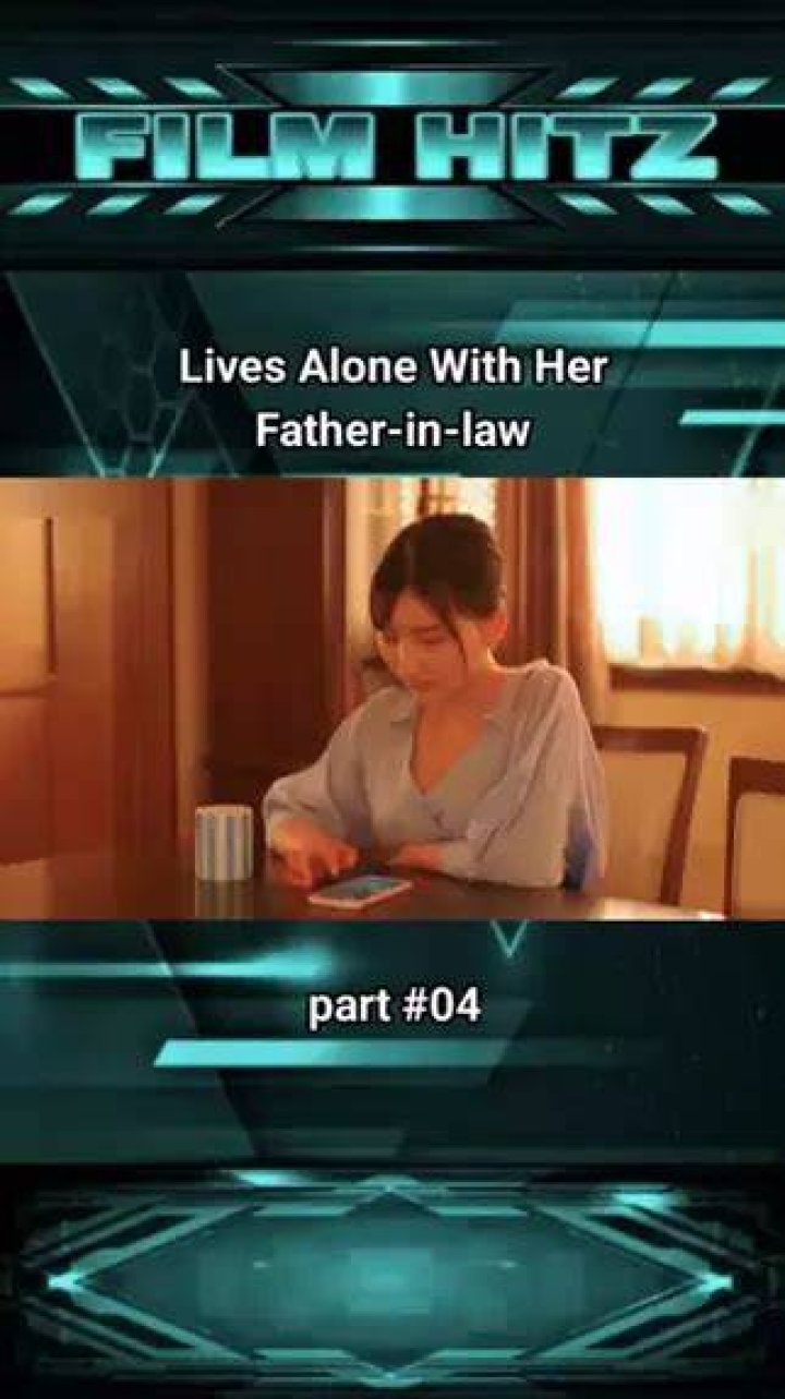 Insights And Discoveries From The "Jasi Bae Leaked" Incident