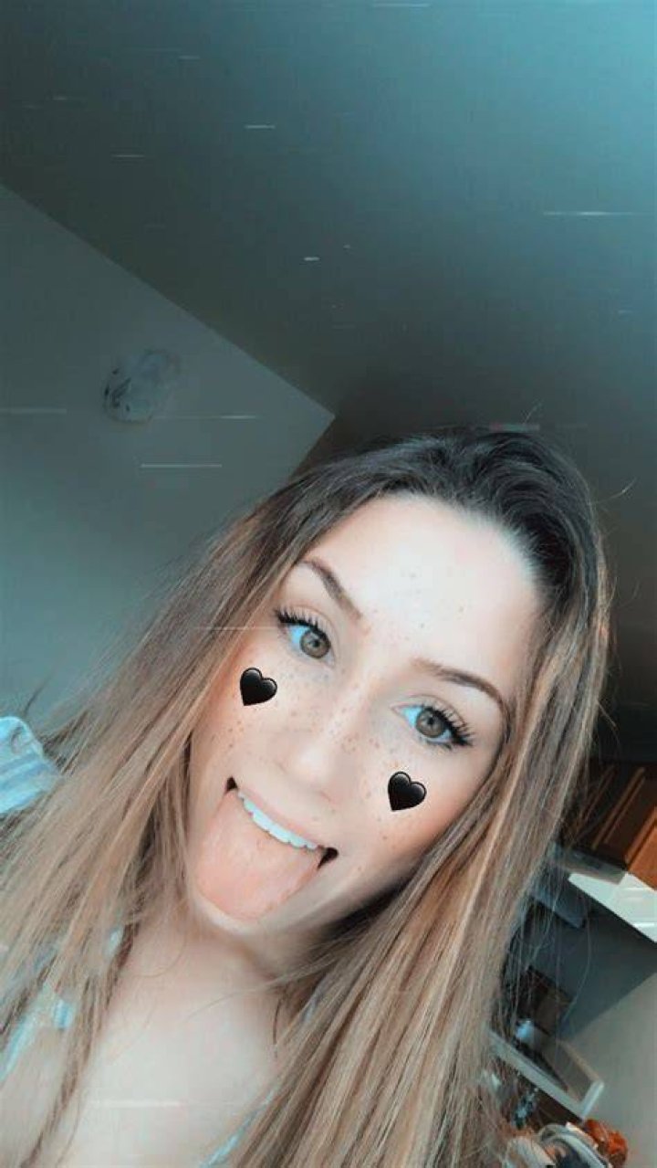 Insights Into The "imskirby Leaked Onlyfans" Controversy