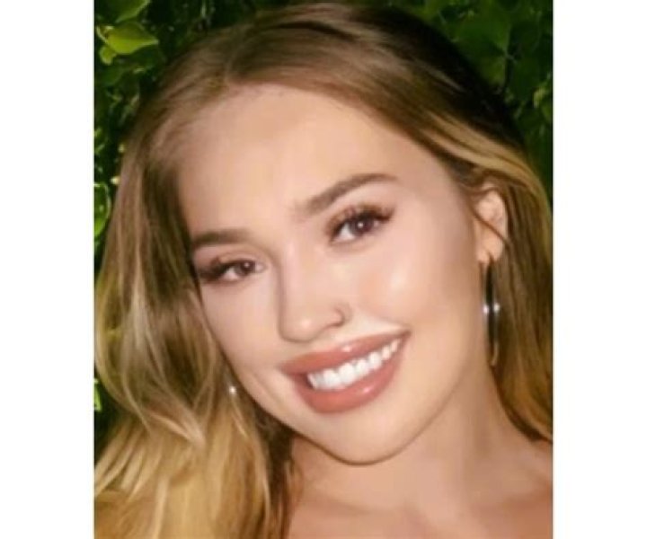 Is Berlynn Stockton's Arizona Death Linked To Foul Play?