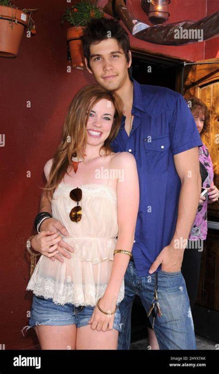 Is Casey Deidrick Married? Exploring His Wife And Relationship Status
