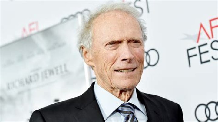 Is Clint Eastwood Still Alive? Discoveries And Insights Revealed