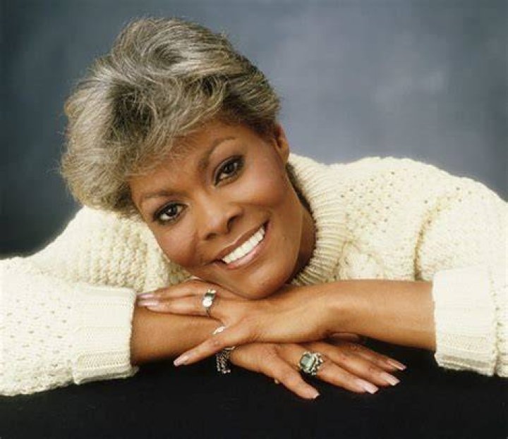 Is Dionne Warwick Still Alive? A Deep Dive Into Her Career And