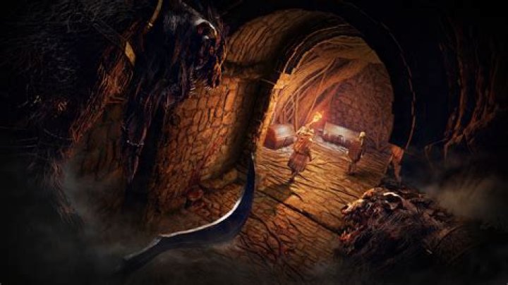 Is it worth rebirthing Elden Ring?