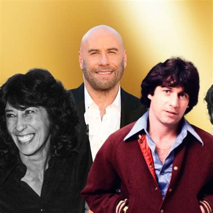 Is John Travolta Gay? Rumors Surface as The Actor Chooses To Stay Unmarried!