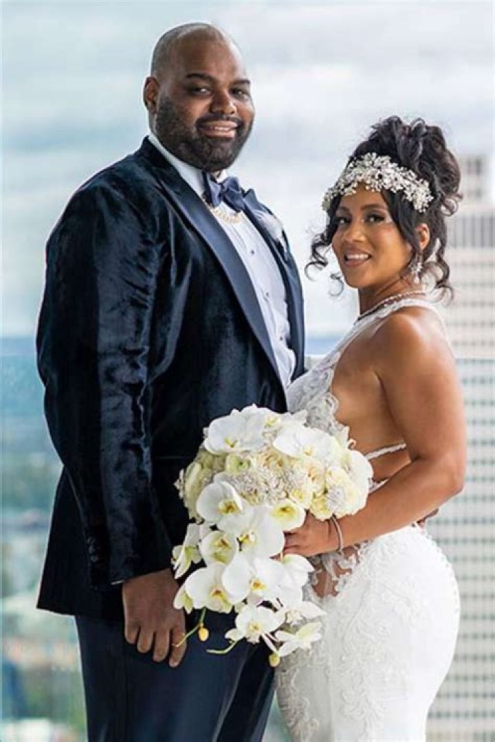 Is Johnny Lee still married? Celebrity.fm #1 Official Stars, Business & People Network, Wiki