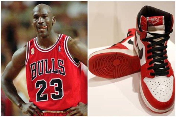 Is Michael Jordan Dead or Not? Everything You Know so Far