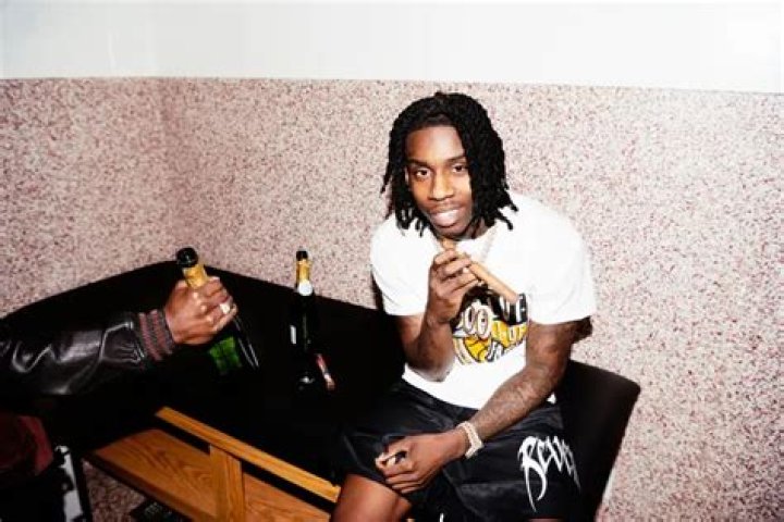 Is Polo G Still Alive or Dead? |