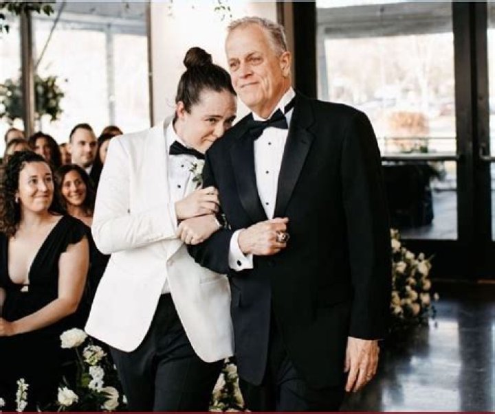 Is Singer Lily Rose Transgender Or Gay? Sexuality Partner And Family