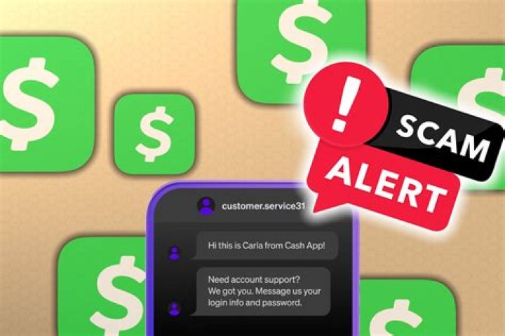 Is Sundayhut .com Scam Or Legit (Oct) Check Details Here! |
