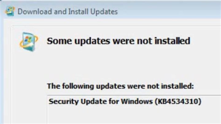 It looks like the Pulumi SDK has not been installed. |