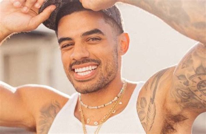 Jalen Noble Height, Weight, Net Worth, Age, Birthday, Wikipedia, Who, Instagram, Biography