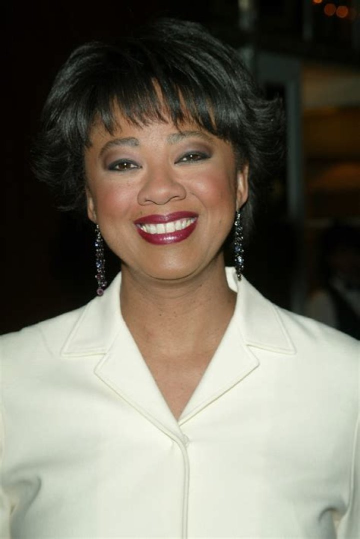 Janice Huff Biography, Age, Height, Husband, Net Worth, Family |