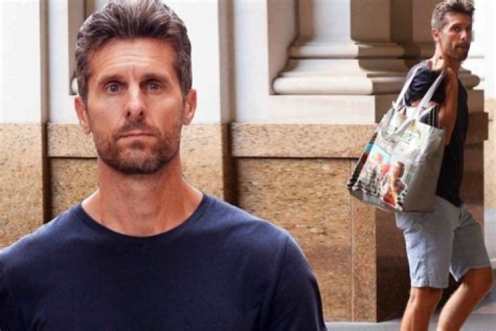 Jason Hoppy Bio (Wiki) | VoxVlog