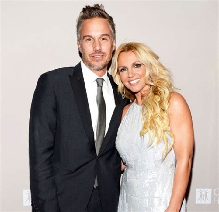 Jason Trawick News - Us Weekly |