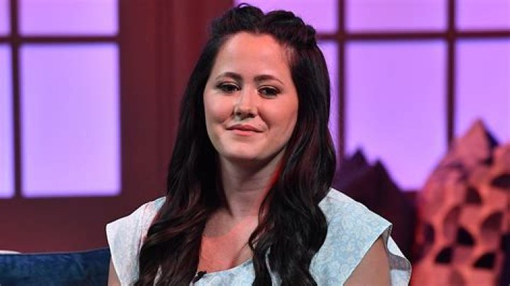 Jenelle Evans OnlyFans Leak: Privacy, Consent, And Exploitation
