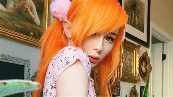 Jenna Lynn Meowri OnlyFans Leak: Uncovering The Privacy Breach