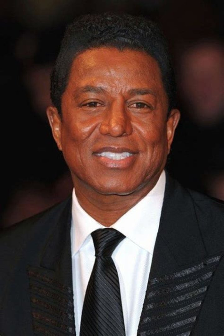Jermaine Jackson Height, Weight, Net Worth, Age, Birthday, Wikipedia, Who, Nationality, Biography
