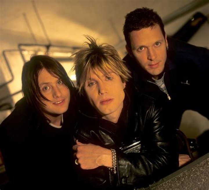 John Rzeznik Plane Crash: Unraveling The Mystery