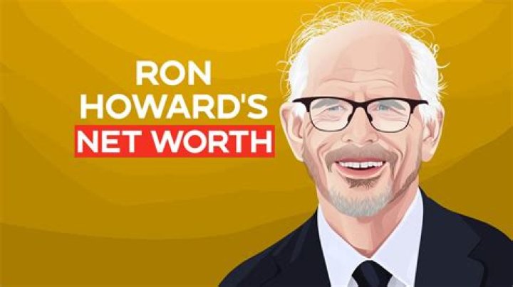 Jon Lovitz's Net Worth And The Road To Success