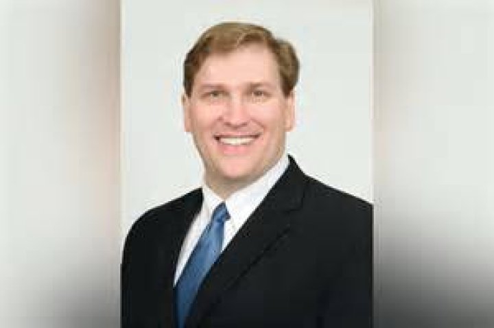 Joseph Hall Released: A Victory For Justice