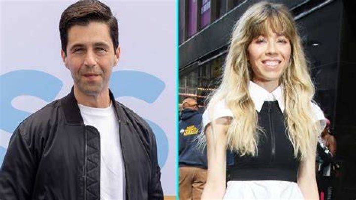 Josh Peck Praises Jennette McCurdy for 'Brave' New Memoir |