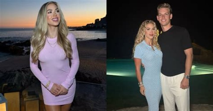 Julie Green (Trent Green’s wife) Wiki, Age, Husband, Children, Net worth, height, Instagram |
