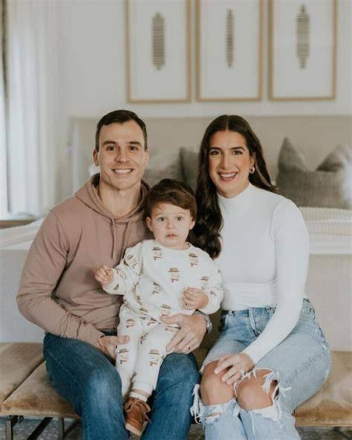 Julito Mccullum- Wiki, Age, Height, Net Worth, Wife, Ethnicity
