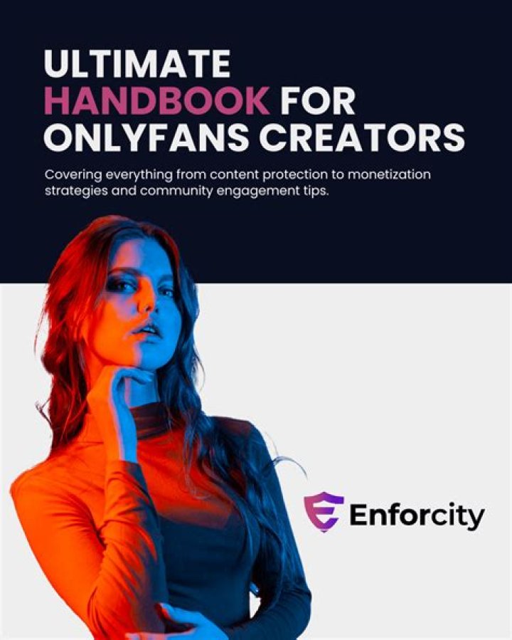 Justina Valentine's Leaked OnlyFans: The Ultimate Guide