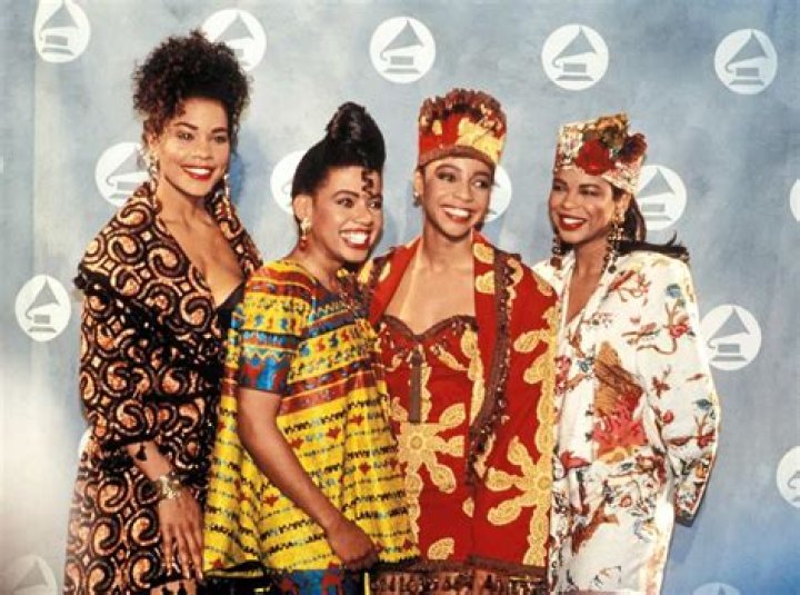 Kelis' Favorite Thing to Do With Her 3 Kids Is 'An Absolute Disaster'