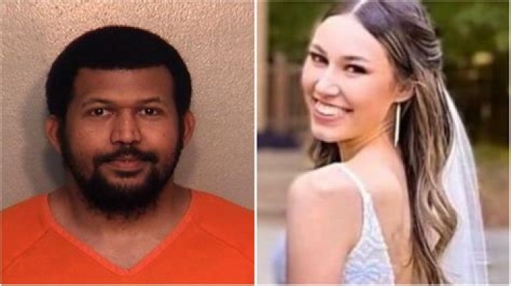 Keris Riebel GoFundMe raises over $47,000 as Ohio Dollar Tree employee is killed with machete in bru