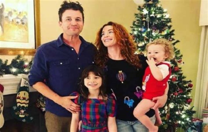 Kevin O'Sullivan Biography, Age, Height, Wife, Net Worth, Family