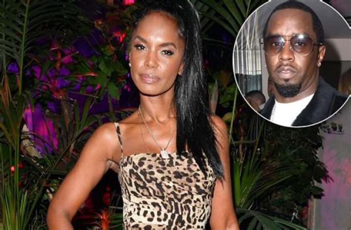 Kim Porter Death: Model and Ex-Girlfriend of Diddy Dies of Pneumonia at 47