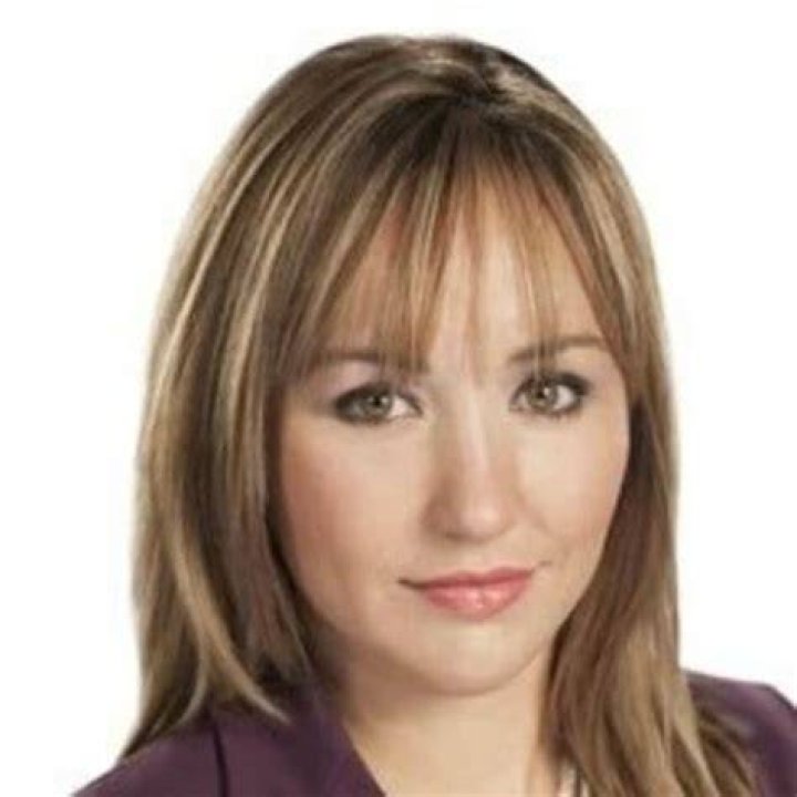Kim Russell (WXYZ-TV) Wiki, Age, Baby, Husband, Height, Salary, Net Worth, Instagram