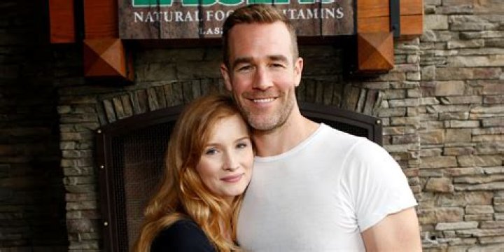Kimberly Norris And Chuck Norris