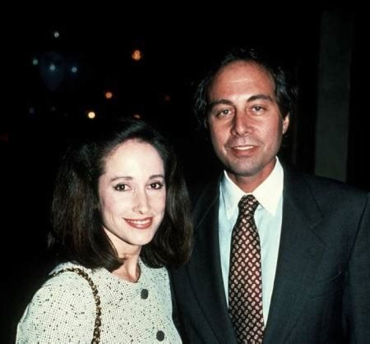 Know the Relationship Status and Net Worth of Former NBC President, Brandon Tartikoff