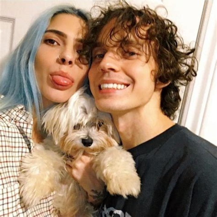 Kurtis Conner Height, Weight, Age, Girlfriend, Net worth, Biography & More