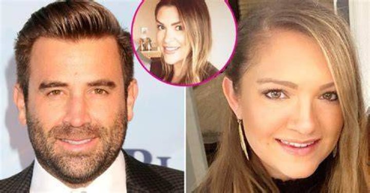Laguna Beachs Alex Murrel Details Jessica, Jason Love Triangle